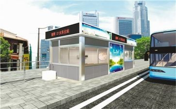 调度站工作总结模板5篇