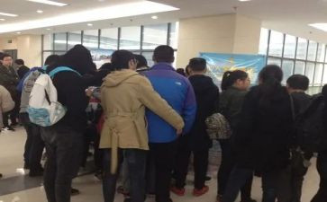 顶岗实习总结推荐7篇