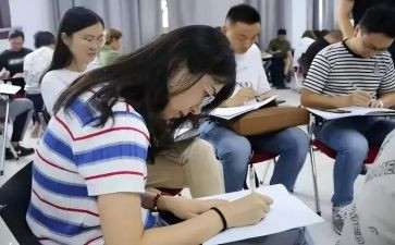顶岗实习出纳心得体会7篇
