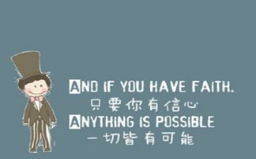 我终于懂了600字作文5篇