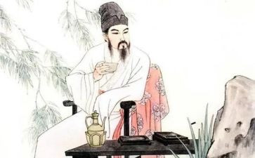 《苏东坡》读后感7篇