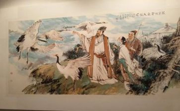 《苏东坡》读后感推荐8篇