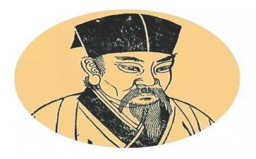 读苏东坡读后感6篇