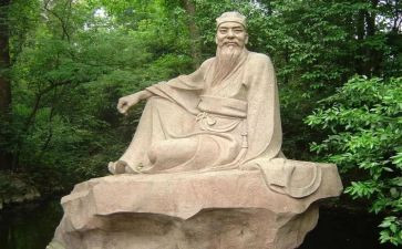 读苏东坡读后感优秀5篇