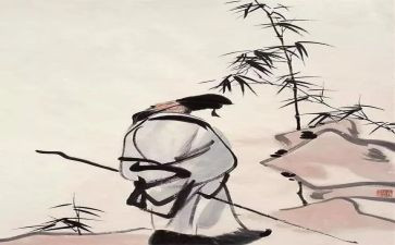《苏东坡》读后感通用7篇