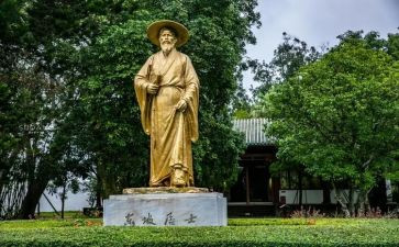 苏东坡妙对读后感优秀6篇