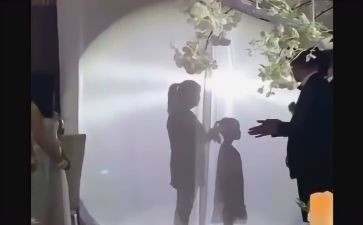 2024年感动人物事迹精选6篇