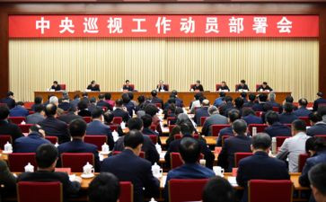 生产动员会讲话稿6篇