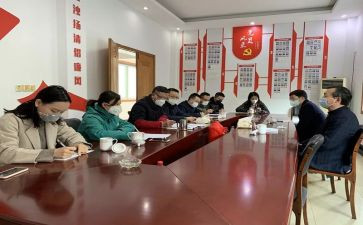 高考考前动员会讲话稿5篇