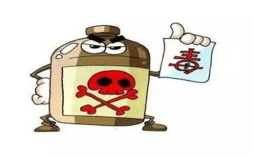 看禁毒宣传片的心得体会6篇