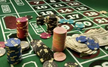 远离赌演讲稿8篇