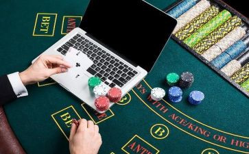 远离赌演讲稿通用5篇