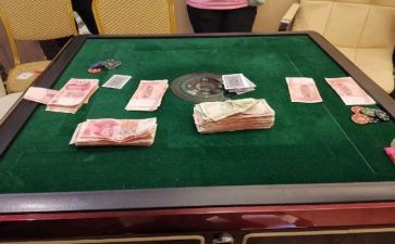 远离赌演讲稿参考5篇