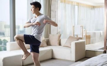 体育锻炼主题班会教案5篇
