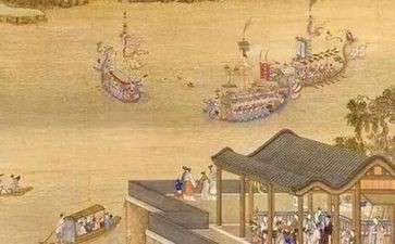 端午幼儿活动总结8篇