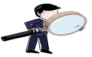 督查行工作总结6篇