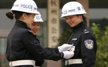 督察室个人总结7篇