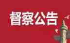 督查科半年工作总结7篇