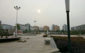 都昌租房合同模板通用8篇