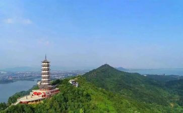 都昌租房合同模板8篇