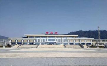 都昌租房合同模板模板6篇