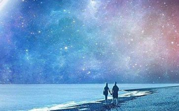 读懂孩子心的读后感7篇