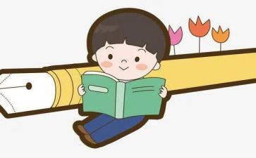 彼得。潘读后感最新5篇