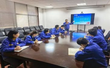 纪检对标工作计划最新7篇