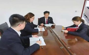 六对标六反思心得体会通用8篇