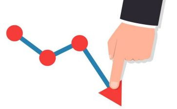 六对标六反思心得体会优质5篇