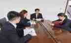 六对标六反思心得体会通用8篇