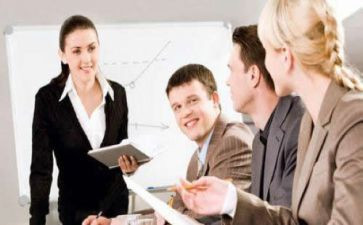 关于对话的作文优秀5篇