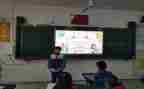 班队会课教案6篇