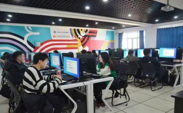 教师对课后服务心得体会5篇