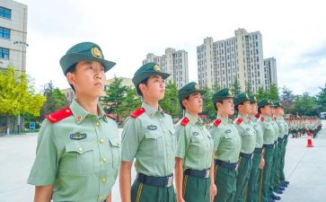 队形队列教学反思参考6篇