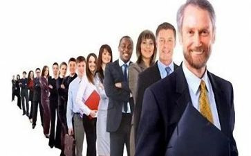 队伍警示教育心得5篇