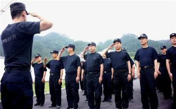 队伍建设4.0培训心得7篇