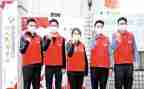少先队员申请书_申请书模板8篇