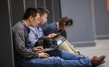 2024年对照六个方面个人自查报告7篇