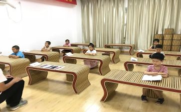 读经演讲稿7篇