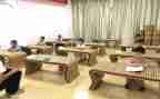 读经演讲稿7篇