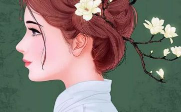 独立董事述职报告6篇