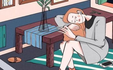 独立作文800字作文6篇