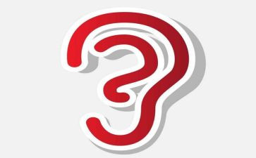 爱耳日宣传活动总结动总结7篇