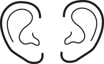 耳鼻喉工作计划7篇