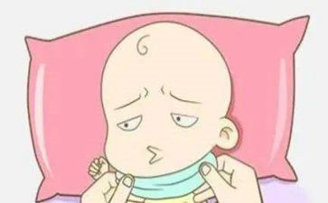幼儿保育教师工作总结8篇