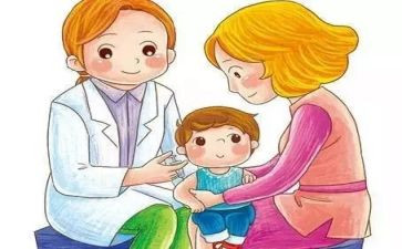 幼儿保护皮肤教案5篇