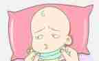 幼儿保育教师工作总结8篇
