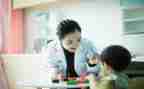 幼儿保教费工作计划优秀6篇