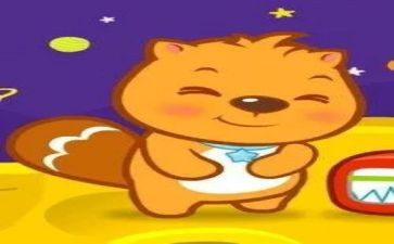 小班儿歌优秀教案7篇
